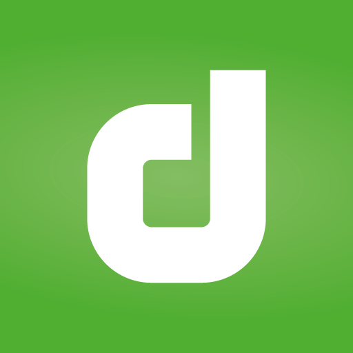 d-icon-green