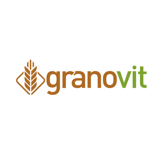 Logo Granovit