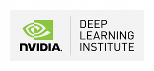 Nvidia Deep Learning Institute