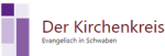 Kunde_Kirchenkreis