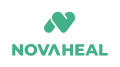 Novaheal_Logo_Green